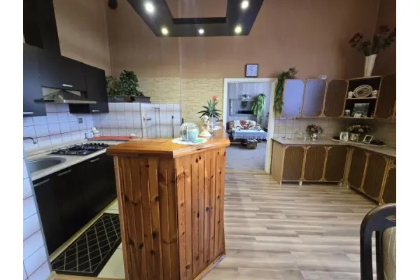 będziński, Czeladź, 3 kwietnia, Mieszkanie na sprzedaż