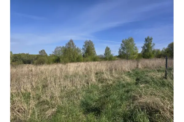 będziński, Będzin, Grodziec, Działka na sprzedaż