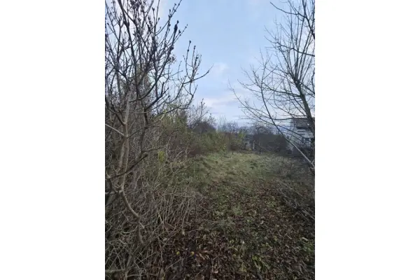będziński, Będzin, Grodziec, Działka na sprzedaż