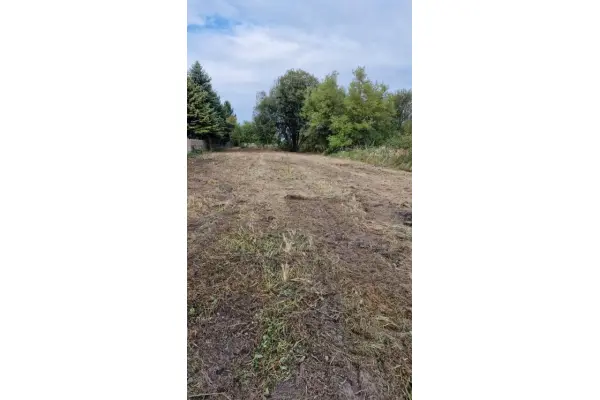 Sosnowiec, Porąbka, Działka na sprzedaż