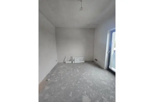 będziński, Będzin, Namiarkowe, Mieszkanie na sprzedaż