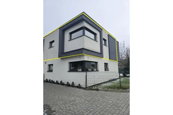 będziński, Będzin, Namiarkowe, Mieszkanie na sprzedaż