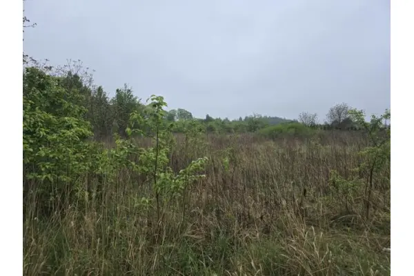 Dąbrowa Górnicza, Ujejsce, Działka na sprzedaż