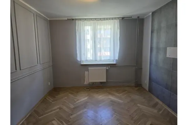 będziński, Wojkowice, Sobieskiego Jana, Mieszkanie na sprzedaż