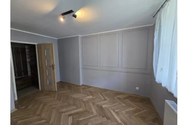 będziński, Wojkowice, Sobieskiego Jana, Mieszkanie na sprzedaż