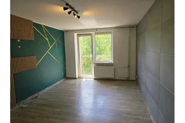 będziński, Wojkowice, Sobieskiego Jana, Mieszkanie na sprzedaż