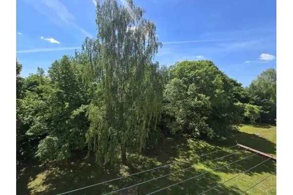będziński, Wojkowice, Sobieskiego Jana, Mieszkanie na sprzedaż