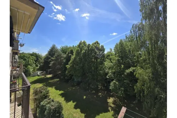 będziński, Wojkowice, Sobieskiego Jana, Mieszkanie na sprzedaż