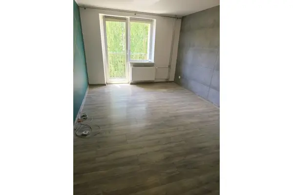 będziński, Wojkowice, Sobieskiego Jana, Mieszkanie na sprzedaż