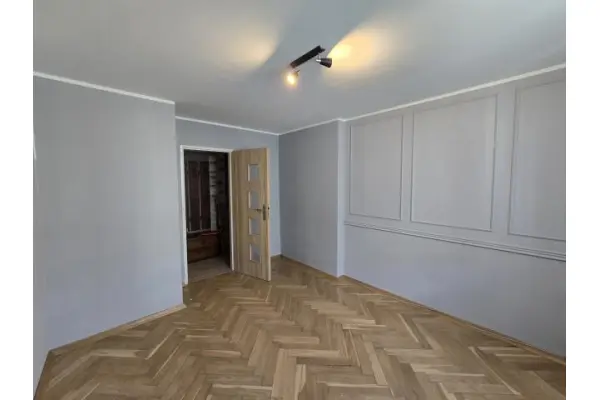 będziński, Wojkowice, Sobieskiego Jana, Mieszkanie na sprzedaż