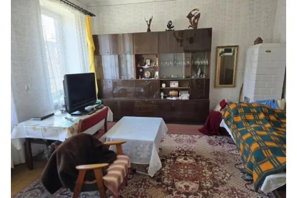 będziński, Będzin, Grodziec, Konopnickiej Marii, Mieszkanie na sprzedaż