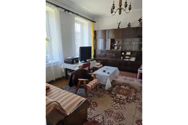 będziński, Będzin, Grodziec, Konopnickiej Marii, Mieszkanie na sprzedaż