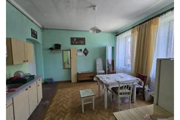 będziński, Będzin, Grodziec, Konopnickiej Marii, Mieszkanie na sprzedaż