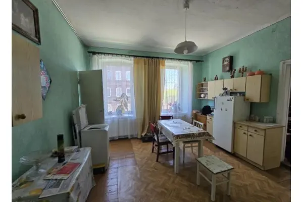 będziński, Będzin, Grodziec, Konopnickiej Marii, Mieszkanie na sprzedaż