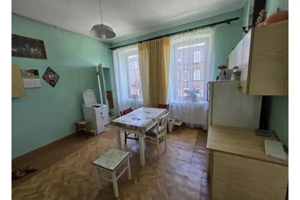 będziński, Będzin, Grodziec, Konopnickiej Marii, Mieszkanie na sprzedaż