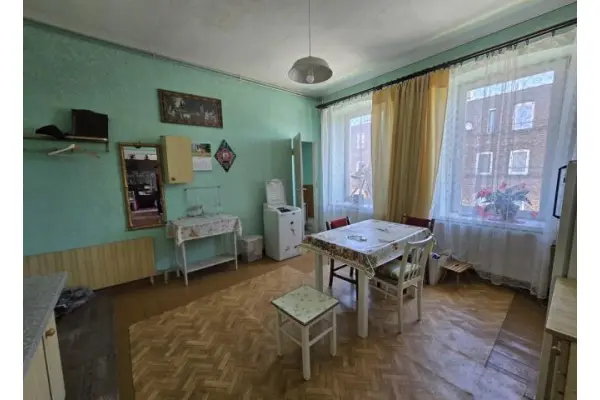 będziński, Będzin, Grodziec, Konopnickiej Marii, Mieszkanie na sprzedaż
