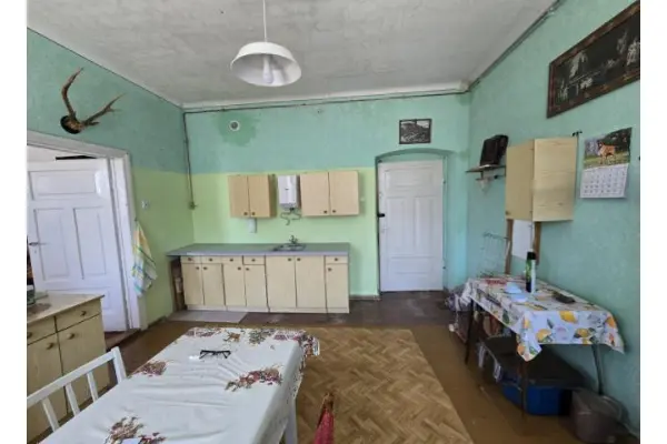 będziński, Będzin, Grodziec, Konopnickiej Marii, Mieszkanie na sprzedaż