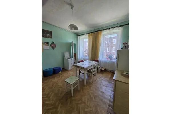 będziński, Będzin, Grodziec, Konopnickiej Marii, Mieszkanie na sprzedaż