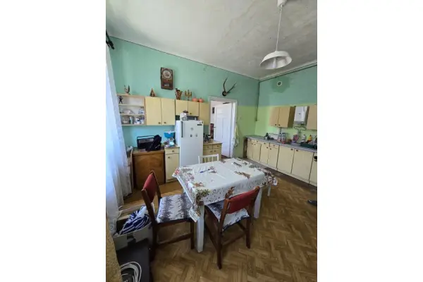 będziński, Będzin, Grodziec, Konopnickiej Marii, Mieszkanie na sprzedaż