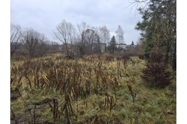 będziński, Psary, Malinowice, Działka na sprzedaż