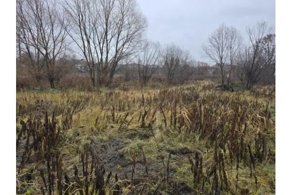będziński, Psary, Malinowice, Działka na sprzedaż