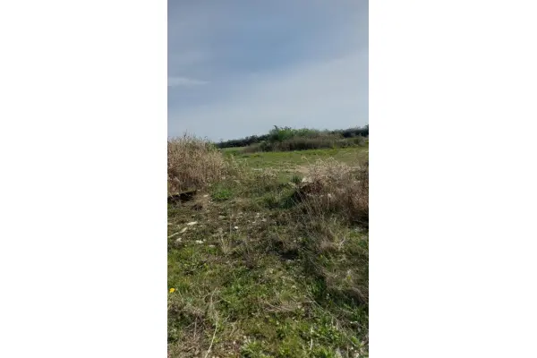 będziński, Bobrowniki, Myszkowice, Działka na sprzedaż