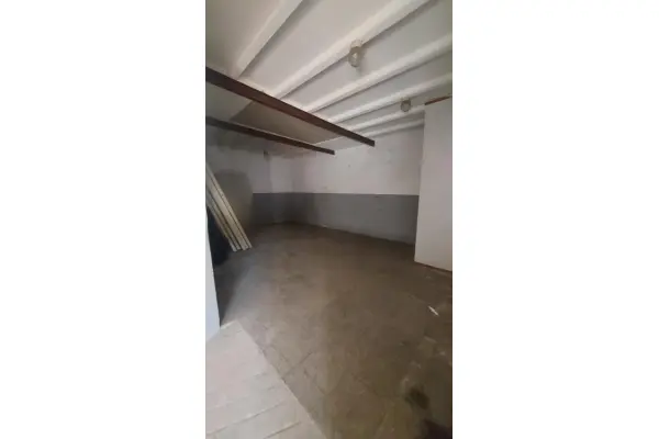 będziński, Będzin, Ksawera, Obiekt na sprzedaż