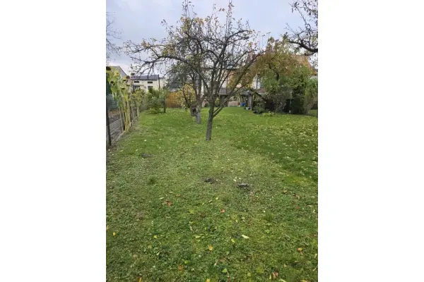 będziński, Bobrowniki, Rogoźnik, Działka na sprzedaż