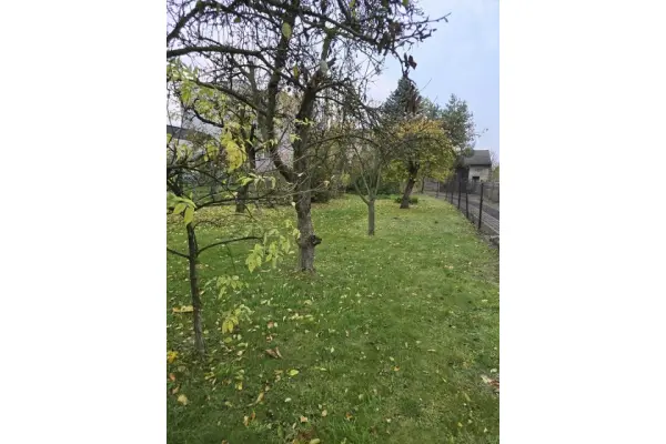 będziński, Bobrowniki, Rogoźnik, Działka na sprzedaż