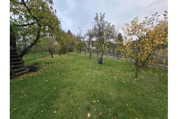 będziński, Bobrowniki, Rogoźnik, Działka na sprzedaż