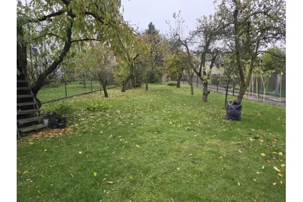 będziński, Bobrowniki, Rogoźnik, Działka na sprzedaż