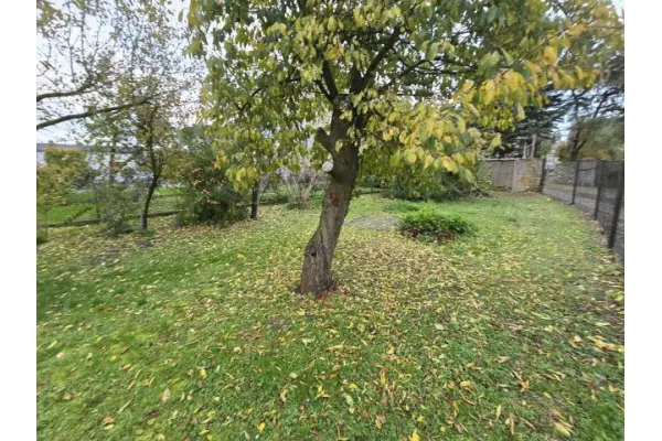 będziński, Bobrowniki, Rogoźnik, Działka na sprzedaż