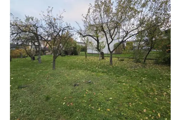 będziński, Bobrowniki, Rogoźnik, Działka na sprzedaż