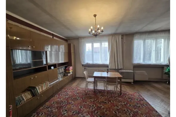 Sosnowiec, Pogoń, WSTRZYMANA, Mieszkanie na sprzedaż