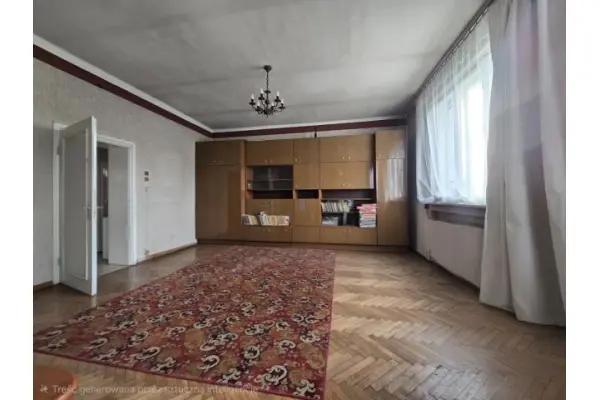 Sosnowiec, Pogoń, WSTRZYMANA, Mieszkanie na sprzedaż