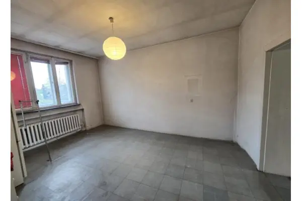 Sosnowiec, Pogoń, WSTRZYMANA, Mieszkanie na sprzedaż