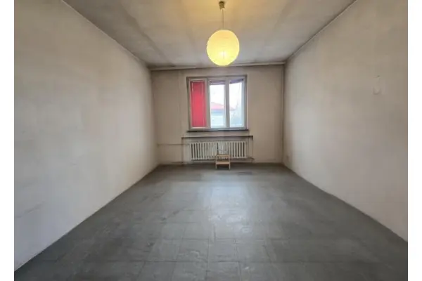 Sosnowiec, Pogoń, WSTRZYMANA, Mieszkanie na sprzedaż