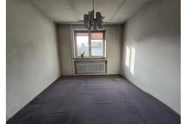 Sosnowiec, Pogoń, WSTRZYMANA, Mieszkanie na sprzedaż