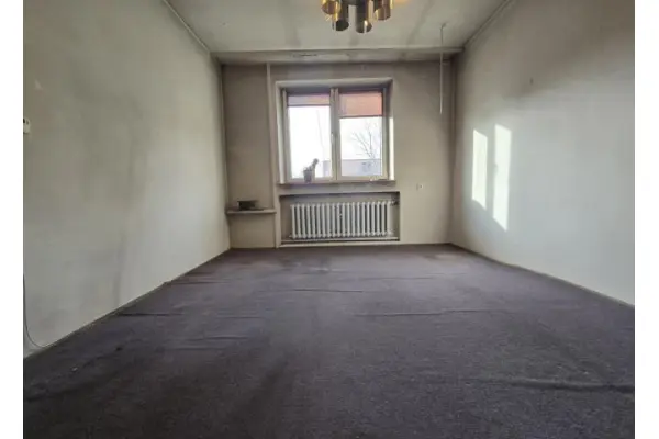 Sosnowiec, Pogoń, WSTRZYMANA, Mieszkanie na sprzedaż