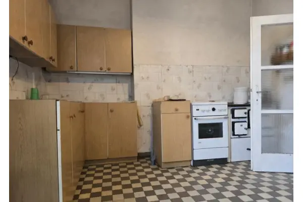 Sosnowiec, Pogoń, WSTRZYMANA, Mieszkanie na sprzedaż