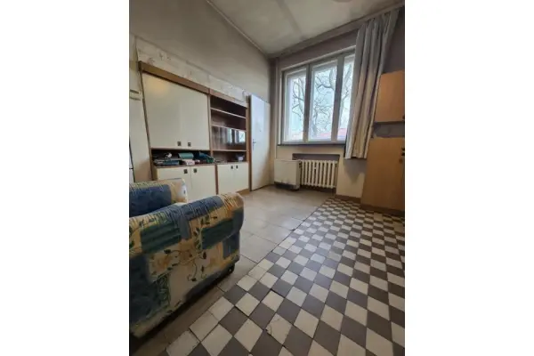 Sosnowiec, Pogoń, WSTRZYMANA, Mieszkanie na sprzedaż