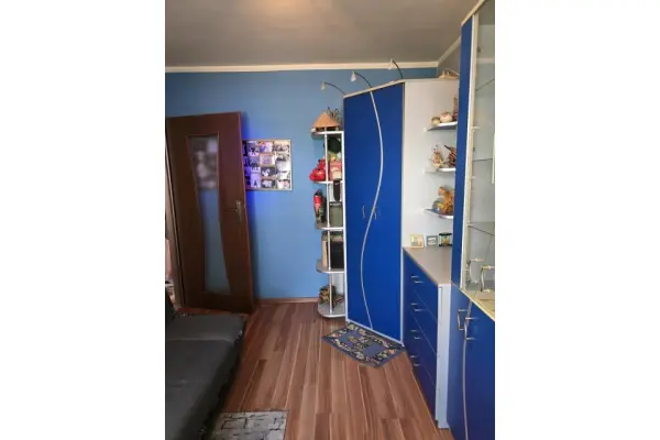 będziński, Będzin, Bema Józefa, gen., Mieszkanie na sprzedaż