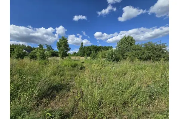 Sosnowiec, Zagórze, WSTRZYMANA, Działka na sprzedaż