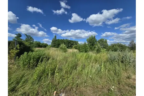 Sosnowiec, Zagórze, WSTRZYMANA, Działka na sprzedaż