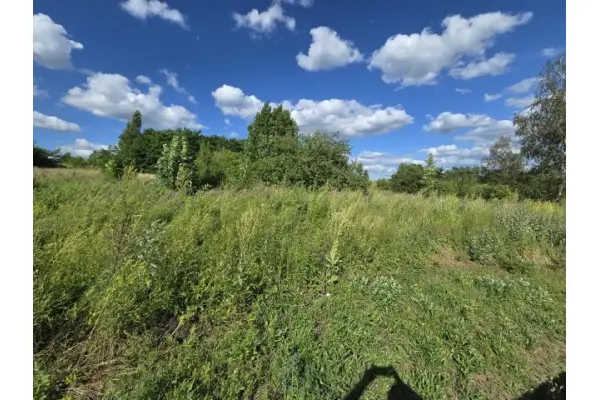 Sosnowiec, Zagórze, WSTRZYMANA, Działka na sprzedaż