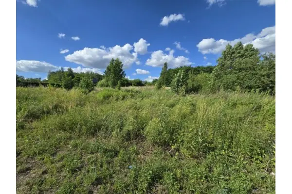 Sosnowiec, Zagórze, WSTRZYMANA, Działka na sprzedaż