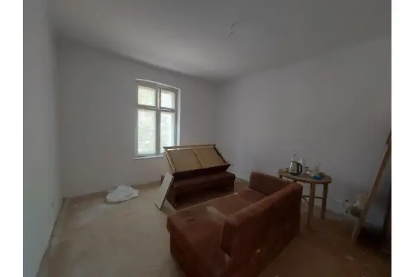 będziński, Będzin, Łagisza, Obiekt na sprzedaż