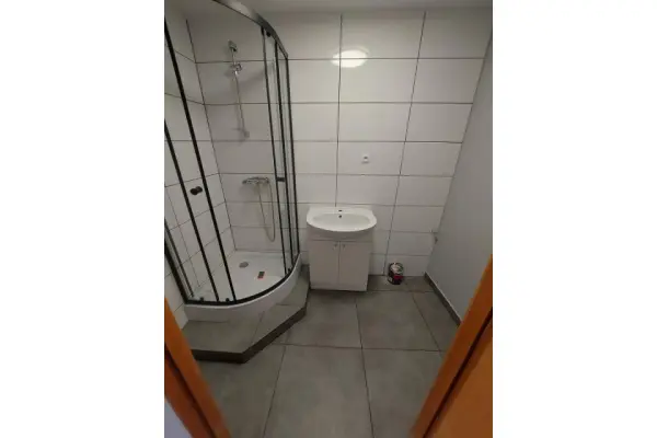 będziński, Będzin, Łagisza, Obiekt na sprzedaż