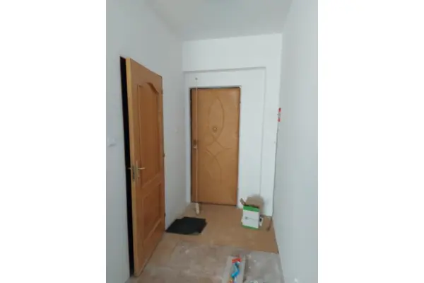 będziński, Będzin, Łagisza, Obiekt na sprzedaż