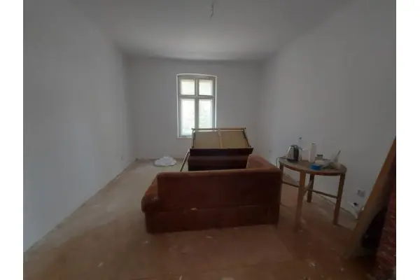 będziński, Będzin, Łagisza, Obiekt na sprzedaż